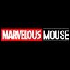 marvelousmouse